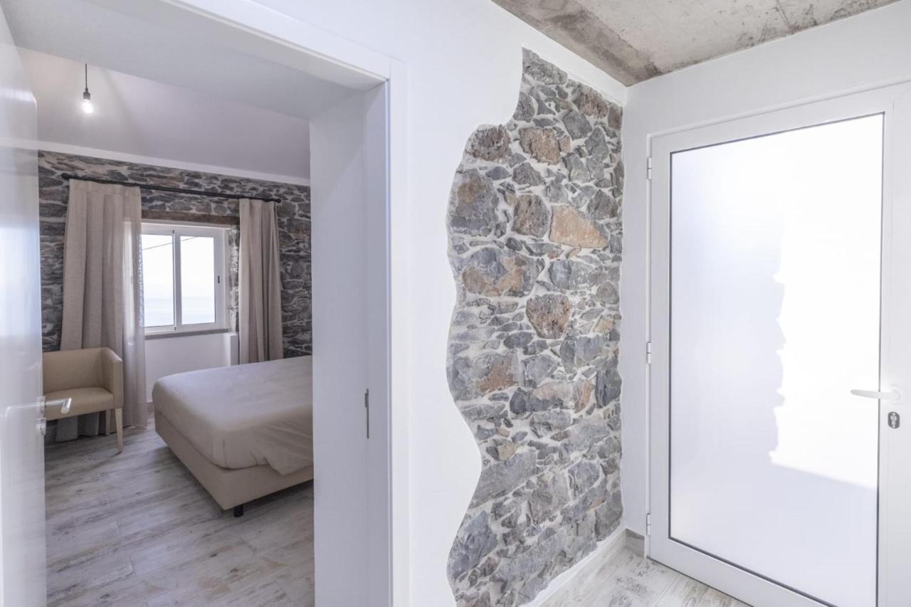 Rosinhas House Βίλα Arco da Calheta  Εξωτερικό φωτογραφία