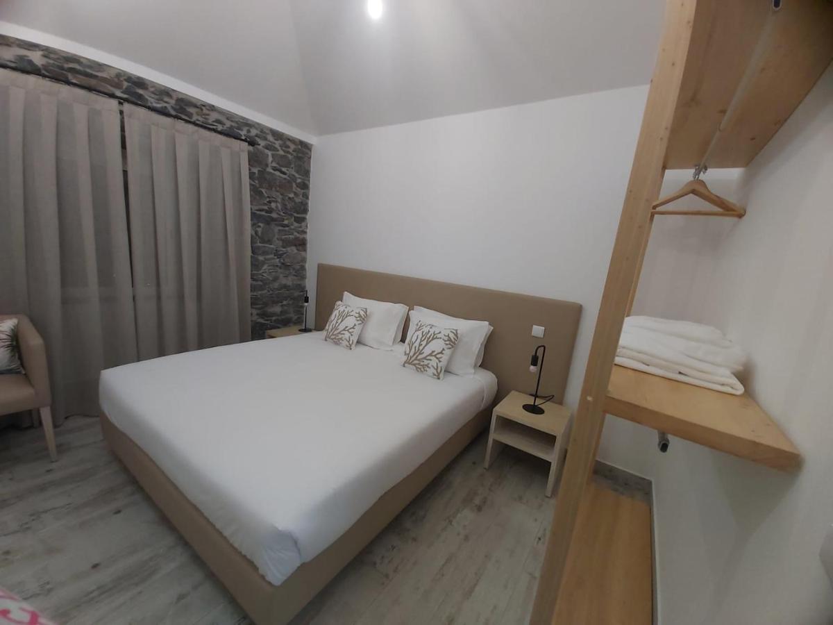 Rosinhas House Βίλα Arco da Calheta  Εξωτερικό φωτογραφία